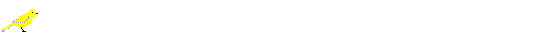 கேனரி அனிமேஷன்-படங்கள்-gif
